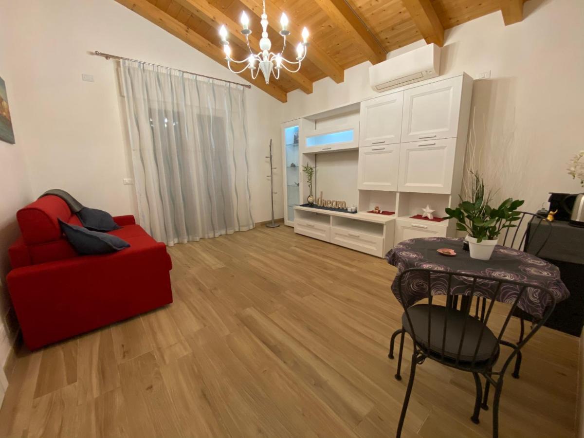 Hôtel Valentina Venezia à Malcontenta Extérieur photo