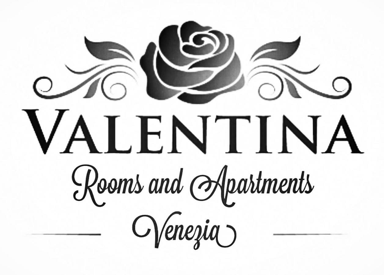 Hôtel Valentina Venezia à Malcontenta Extérieur photo