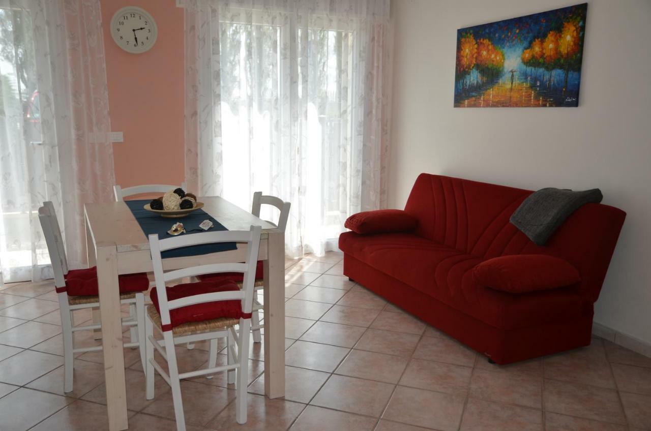 Hôtel Valentina Venezia à Malcontenta Extérieur photo