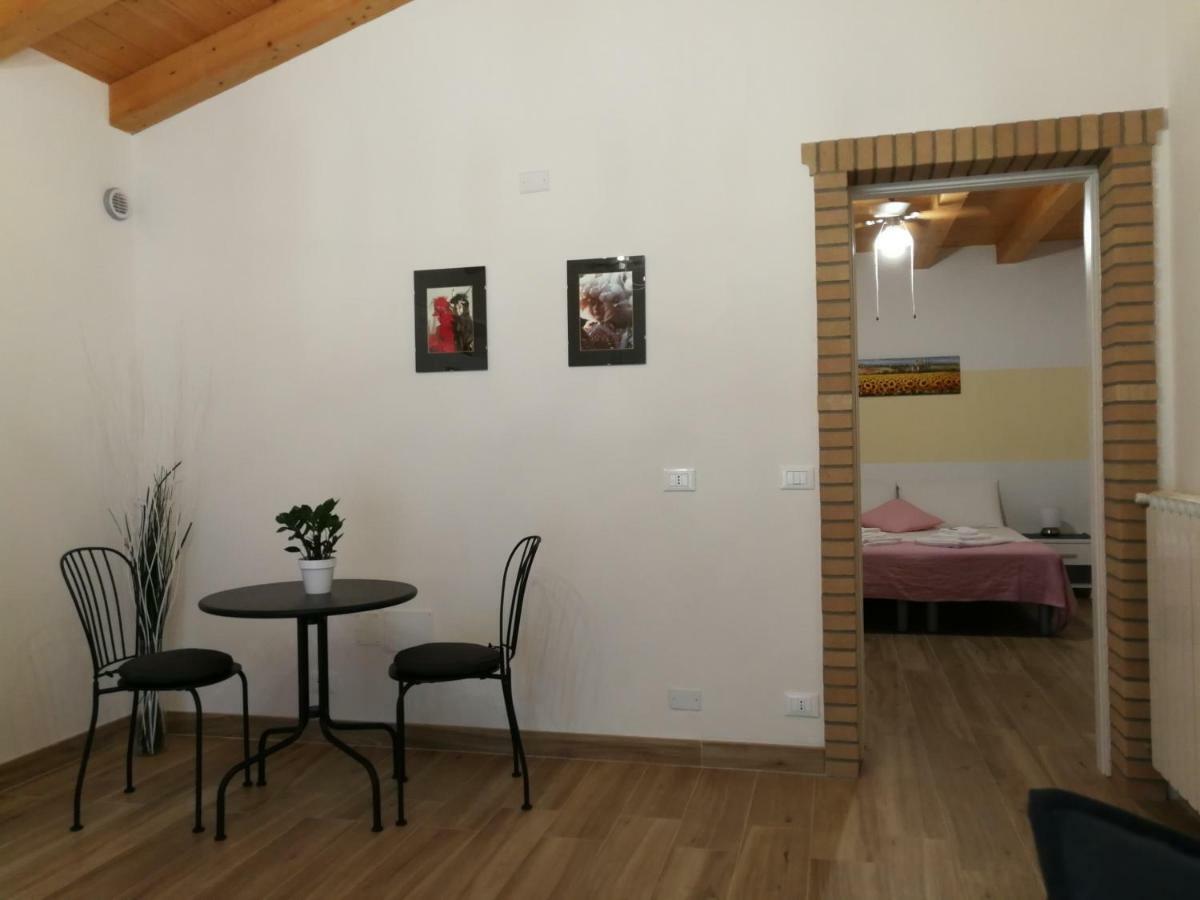 Hôtel Valentina Venezia à Malcontenta Extérieur photo