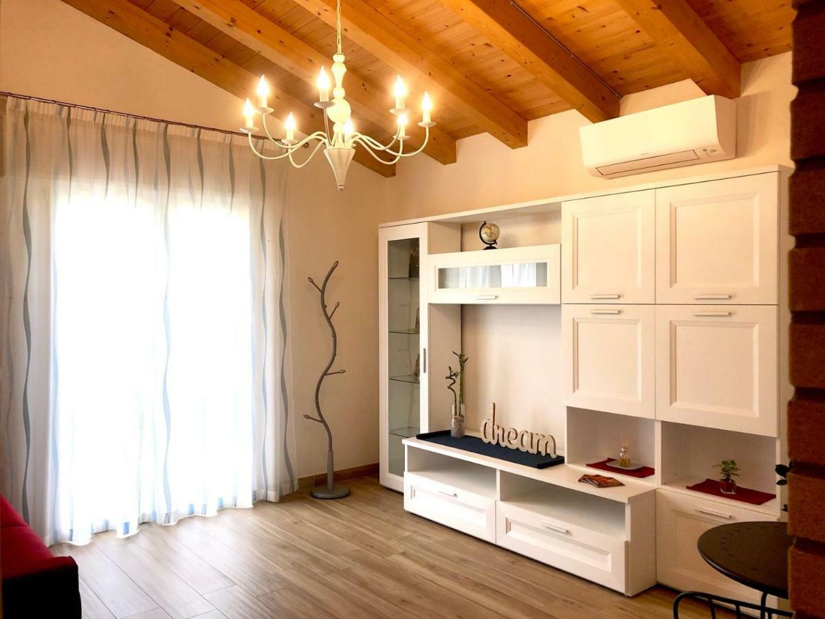 Hôtel Valentina Venezia à Malcontenta Extérieur photo